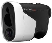 Garmin