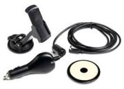 Garmin Automotive Navigation Kit Garmin Automotive Navigation Kit