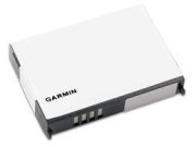 Garmin Battery/Replacement Battery (010-11143-00) Garmin Battery/Replacement Battery (010-11143-00)