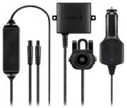 Garmin BC 30 additional camera Garmin BC 30 additional camera