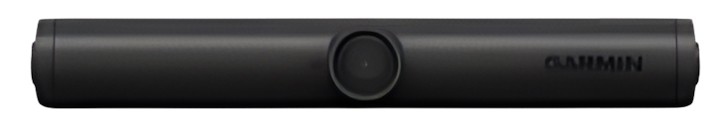 Garmin BC 40 Garmin BC 40