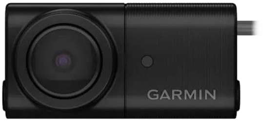 Garmin BC50 with night vision technology (010-02610-00) Garmin BC50 with night vision technology (010-02610-00)