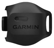 Garmin Speed sensor 2 010-12843-30 Garmin Speed sensor 2 010-12843-30