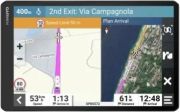 Garmin Camper 1095 MT-S Garmin Camper 1095 MT-S
