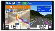 Garmin Camper 780LMT-D Garmin Camper 780LMT-D