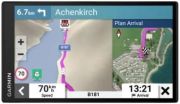 Garmin Camper 795 EU Garmin Camper 795 EU