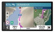Garmin Camper 795 MT-D Garmin Camper 795 MT-D