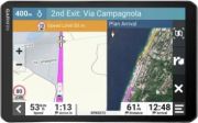 Garmin Camper 895 MT-S Garmin Camper 895 MT-S