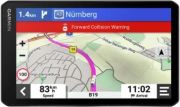 Garmin CamperCam 795 EU Garmin CamperCam 795 EU