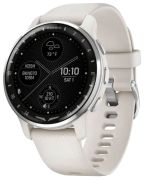 Garmin D2 Air X10 Garmin D2 Air X10