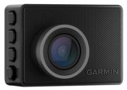 Garmin Dash Cam 47 Garmin Dash Cam 47
