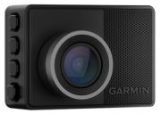 Garmin Dash Cam 57 Garmin Dash Cam 57