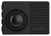 Garmin Dash Cam 66W Garmin Dash Cam 66W