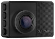 Garmin Dash Cam 67W Garmin Dash Cam 67W
