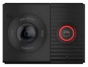 Garmin Dash Cam Tandem Garmin Dash Cam Tandem