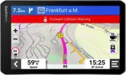 Garmin DezlCam LGV710 EU Garmin DezlCam LGV710 EU