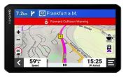 Garmin DEZLCam LGV710 MT-D Garmin DEZLCam LGV710 MT-D