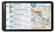 Garmin dezl LGV 800 MT-S Garmin dezl LGV 800 MT-S