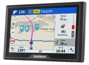 Garmin Drive 51 LMT-S WE Garmin Drive 51 LMT-S WE