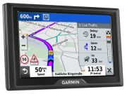 Garmin Drive 52 MT EU Garmin Drive 52 MT EU