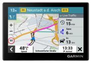 Garmin Drive 53 MT EU Garmin Drive 53 MT EU
