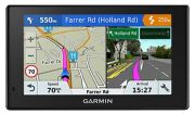 Garmin Drive 5 Plus MT-S Garmin Drive 5 Plus MT-S