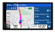 Garmin DriveSmart 55 LMT-D EU Garmin DriveSmart 55 LMT-D EU
