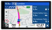 Garmin DriveSmart 55 MT-D Garmin DriveSmart 55 MT-D