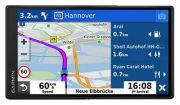 Garmin Drive 55 MT-S Garmin Drive 55 MT-S