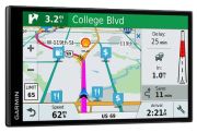 Garmin DriveSmart 61 LMT-S EU Garmin DriveSmart 61 LMT-S EU