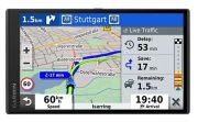 Garmin DriveSmart 65 with Amazon Alexa Garmin DriveSmart 65 with Amazon Alexa