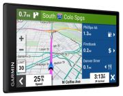 Garmin DriveSmart 66 MT-D EU Garmin DriveSmart 66 MT-D EU