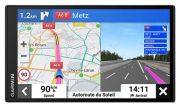 Garmin DriveSmart 76 MT-D EU Garmin DriveSmart 76 MT-D EU