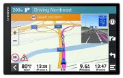 Garmin DriveSmart 86 MT-D EU Garmin DriveSmart 86 MT-D EU