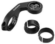 Garmin Edge 1000 Aero Handlebar Mount Garmin Edge 1000 Aero Handlebar Mount