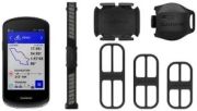 Garmin