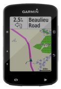 Garmin Edge 520 Plus Garmin Edge 520 Plus