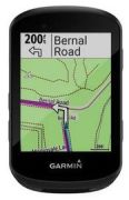 Garmin Edge 530 Garmin Edge 530