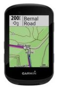 Garmin Edge 530 Performance Bundle Garmin Edge 530 Performance Bundle