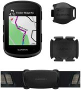 Garmin Edge 840 Bundle Garmin Edge 840 Bundle