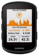 Garmin Edge 840 Solar Garmin Edge 840 Solar