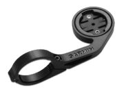 Garmin Edge Aero Handlebar Mount Garmin Edge Aero Handlebar Mount