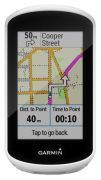 Garmin Edge Explore (010-02029-10) Garmin Edge Explore (010-02029-10)
