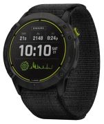Garmin Enduro DLC Titanium Garmin Enduro DLC Titanium