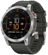 Garmin Epix (Gen 2) Standard Edition 47 mm Garmin Epix (Gen 2) Standard Edition 47 mm