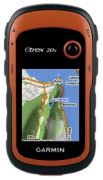 Garmin eTrex 20x Garmin eTrex 20x