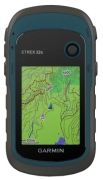 Garmin eTrex 22x Garmin eTrex 22x