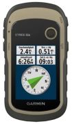 Garmin eTrex 32x Garmin eTrex 32x