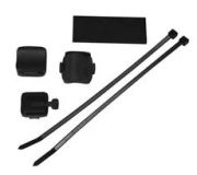 Garmin Bike mount Edge (010-10725-00) Garmin Bike mount Edge (010-10725-00)