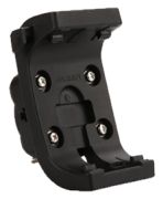 Garmin Bicycle Handlebar Mount Montana Garmin Bicycle Handlebar Mount Montana